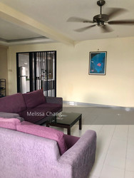 Blk 920 Jurong West Street 92 (Jurong West), HDB 5 Rooms #203776661